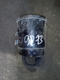Абсорбер (угольный фильтр) для KIA RIO 02-05 | Киа  купить в Санкт-Петербурге или с доставкой по России. 0K33A13970