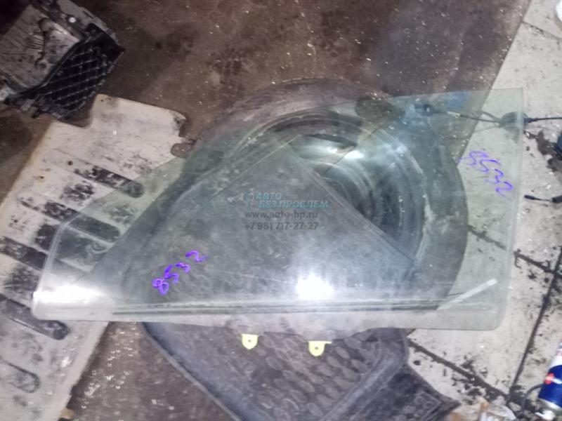 Стекло двери передней левой MR525731 MITSUBISHI LANCER 9 03- Стекло двери передней левой MR525731 MITSUBISHI LANCER 9 03-