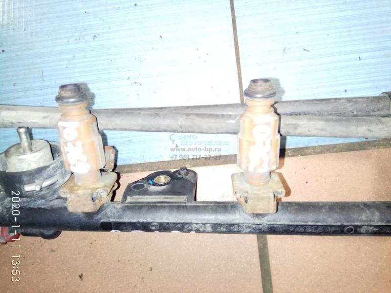 Форсунка инжектора бензин 0280156005 FORD FOCUS 98- Форсунка инжектора бензин 0280156005 FORD FOCUS 98-