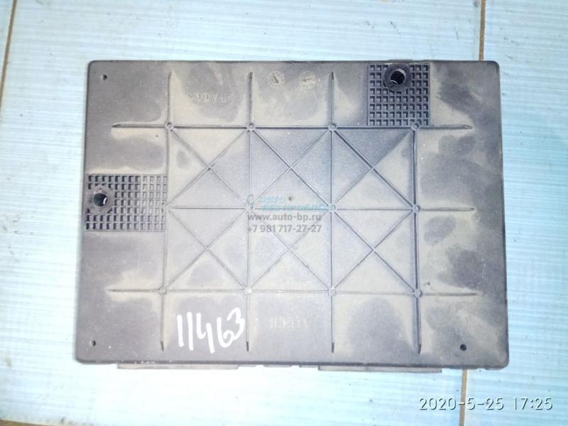 Блок комфорта A213600030 CHERY Fora (A21) Блок комфорта A213600030 CHERY Fora (A21)