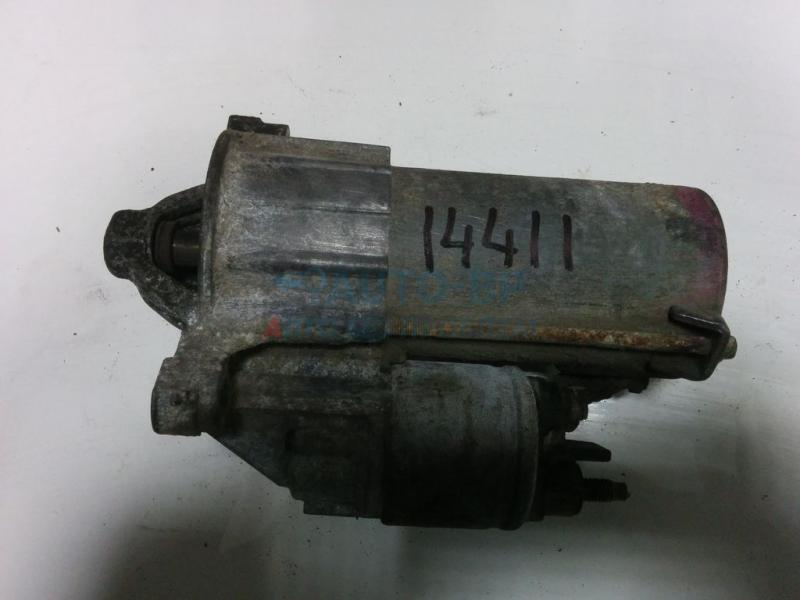 Стартер 9648644680 D6RA572 18G20061HC d6g3 PEUGEOT 206 Стартер 9648644680 D6RA572 18G20061HC d6g3 PEUGEOT 206