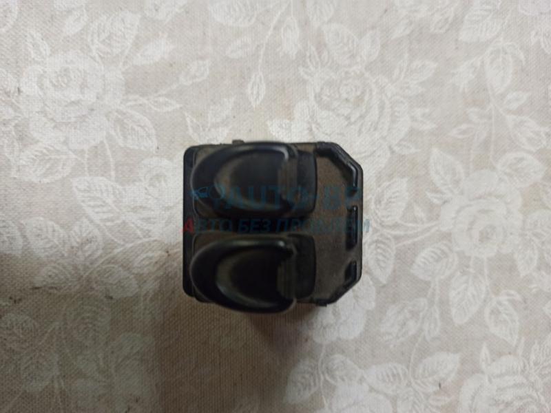 Блок управления стеклоподьемниками 96318490 DAEWOO MATIZ, 10.00- Блок управления стеклоподьемниками 96318490 DAEWOO MATIZ, 10.00-