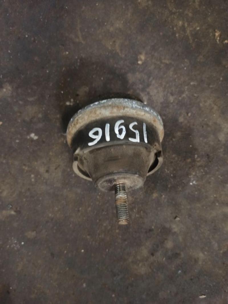 Опора двигателя правая 182723 PEUGEOT 406 Опора двигателя правая 182723 PEUGEOT 406