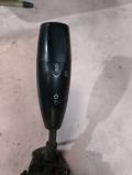 Переключатель подрулевой в сборе 96230794  CHEVROLET LANOS