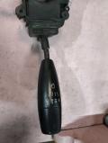 Переключатель подрулевой в сборе 96230794  CHEVROLET LANOS