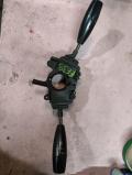 Переключатель подрулевой в сборе 96230794  CHEVROLET LANOS