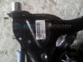 Педаль сцепления 465030034r RENAULT MEGANE 3 09-12