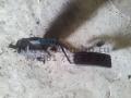 Педаль газа 8200159647 RENAULT SCENIC GRAND SCENIC 08.06-05.09
