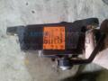 Педаль газа 8200159647 RENAULT SCENIC GRAND SCENIC 08.06-05.09