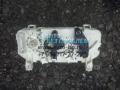 блок управления печкой 1848819065 148340000 RENAULT CLIO SYMBOL 01-08