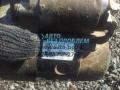 Стартер 7700274351 M002T13581 8200815083  RENAULT CLIO SYMBOL 01-08