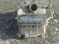 Корпус воздушного фильтра  7700274106  7700274216 RENAULT CLIO SYMBOL 01-08