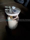 Насос топливный Ok30A13350 0k30A13350 KIA RIO 00-02