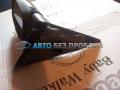 Зеркало наружнее правое  RENAULT SCENIC GRAND SCENIC 08.06-05.09