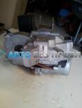 Колонка рулевая 8200858775 RENAULT SCENIC GRAND SCENIC 08.06-05.09