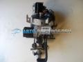 Колонка рулевая 8200858775 RENAULT SCENIC GRAND SCENIC 08.06-05.09