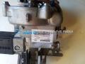 Колонка рулевая 8200858775 RENAULT SCENIC GRAND SCENIC 08.06-05.09