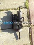Активатор замка крышки бензобака 8200205732 RENAULT SCENIC GRAND SCENIC 08.06-05.09