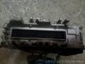 Блок управления двигателем 1H0907311P  0261203707 0261203708 VW GOLF 3
