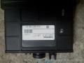 Блок управления АКПП 01M927733 VW GOLF 3
