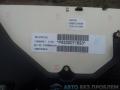 Панель приборов 8200071820 RENAULT MEGANE 99-