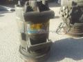 Компрессор системы кондиционирования 8200050141 RENAULT MEGANE 99-