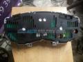 Панель приборов 94006-1J040 HYUNDAI I20 08-