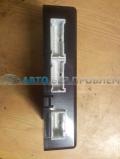 Блок электронный 954001J112 HYUNDAI I20 08-