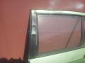Дверь задняя левая 770031C020 HYUNDAI GETZ 02-11
