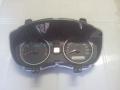 Панель приборов 94006-1J040 HYUNDAI I20 08-
