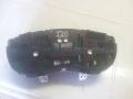 Панель приборов 94006-1J040 HYUNDAI I20 08-