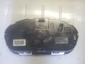 Панель приборов 248100342R RENAULT MEGANE 3 09-12