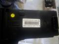 Блок управления климатом 275100007R RENAULT MEGANE 3 09-12