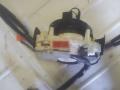 Переключатель подрулевой в сборе OK30C66120A 0K30C66120A KIA RIO 00-02