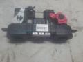 блок управления печкой 972501J600 97250-1J130 HYUNDAI I20 08-
