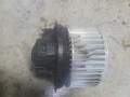 Моторчик печки F00S330056 HYUNDAI I20 08-