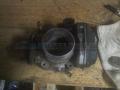 Заслонка дроссельная 06A133064J VW GOLF 4