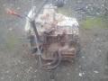 АКПП  HYUNDAI I20 08-