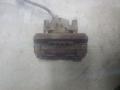 суппорт передний левый 410111495R RENAULT MEGANE 3 09-12