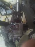 Колонка рулевая 488108885R RENAULT MEGANE 3 09-12