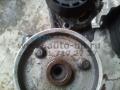 Насос гидроусилителя руля 7700105707 RENAULT LAGUNA 99-01