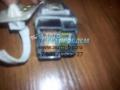 реле A410-BBWAA-05 A410BBWAA05 HYUNDAI SONATA 01-10