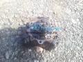 ТНВД 0445010038 3310027000 KIA SPORTAGE 2, 05-