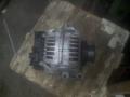 Генератор  RENAULT CLIO SYMBOL 01-08