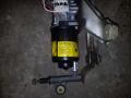 Моторчик стеклоочистителя передний X7V7070021 53556102 IRAN KHODRO Samand