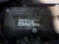 Двигатель G4HG KIA PICANTO 07-11
