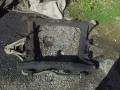 Балка подмоторная 8200741079 RENAULT CLIO SYMBOL 01-08