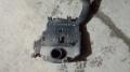 Корпус воздушного фильтра 8200861204 RENAULT LOGAN 04-09