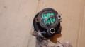 Насос гидроусилителя руля 8200711391 26077782 7700431286 RENAULT LOGAN 04-09