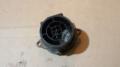 Расходомер воздуха OK32A13210 KIA RIO 00-02